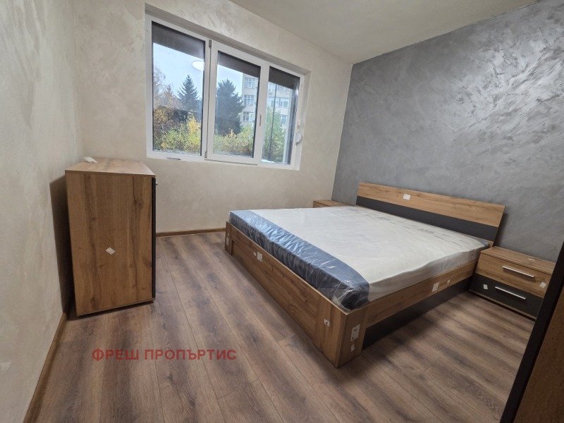 Продава 2-СТАЕН, гр. София, Студентски град, снимка 6 - Апартаменти - 52463366