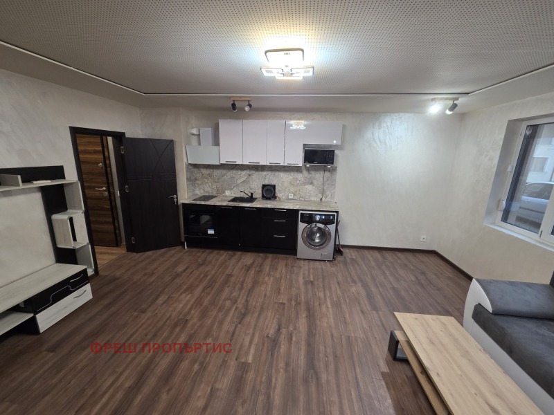 Продава 2-СТАЕН, гр. София, Студентски град, снимка 3 - Апартаменти - 52463366