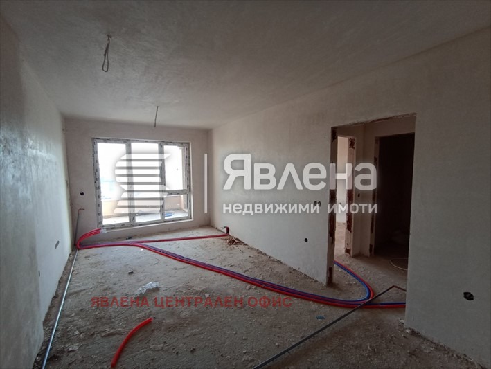 Продава 2-СТАЕН, гр. София, Витоша, снимка 2 - Апартаменти - 53158698