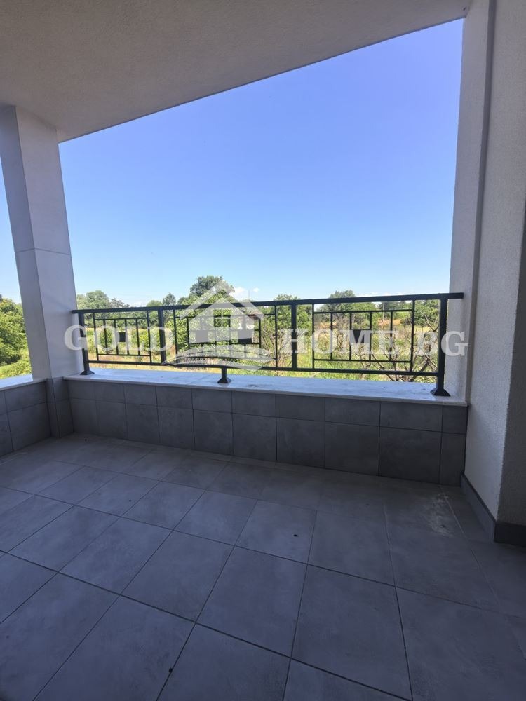Продава 2-СТАЕН, гр. Пловдив, Отдих и култура, снимка 6 - Апартаменти - 55388727