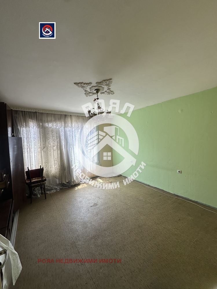 Продава 2-СТАЕН, гр. Пловдив, Изгрев, снимка 2 - Апартаменти - 56077115