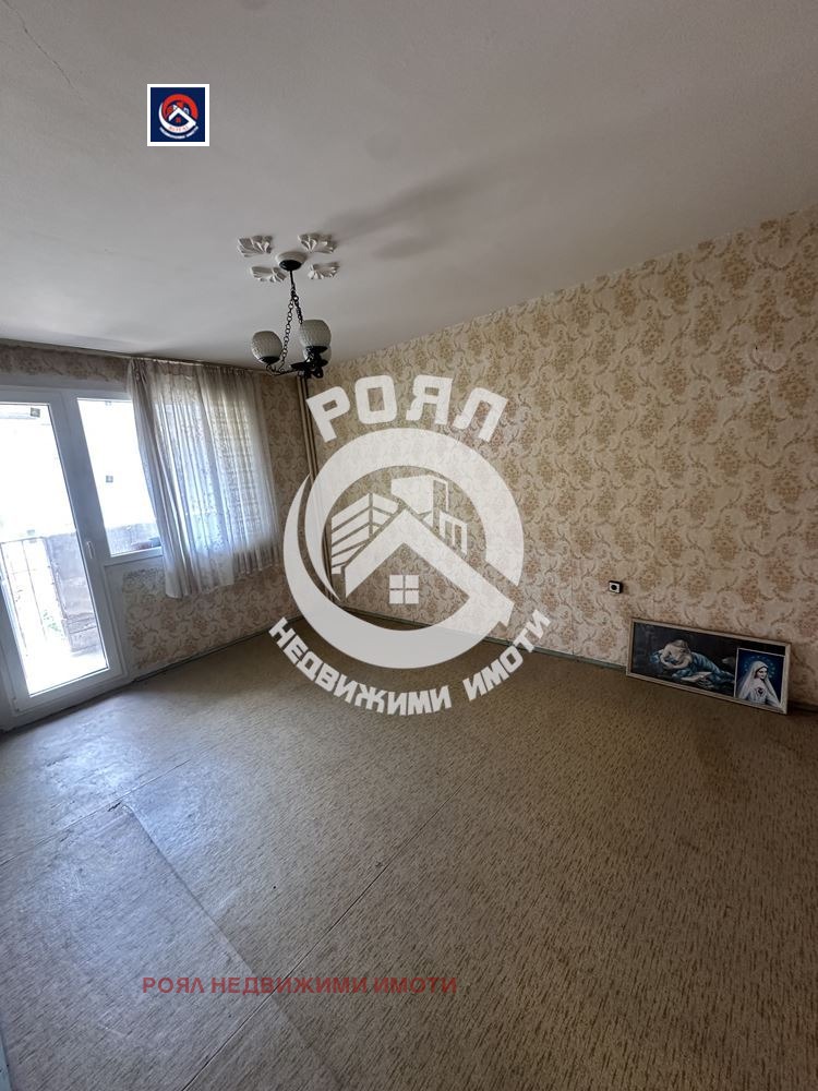 Продава 2-СТАЕН, гр. Пловдив, Изгрев, снимка 3 - Апартаменти - 56077115