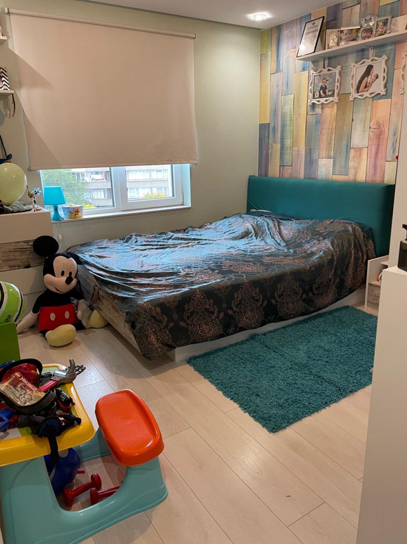 Zu verkaufen  2 Schlafzimmer Ruse , Schirok zentar , 125 qm | 61178364 - Bild [11]