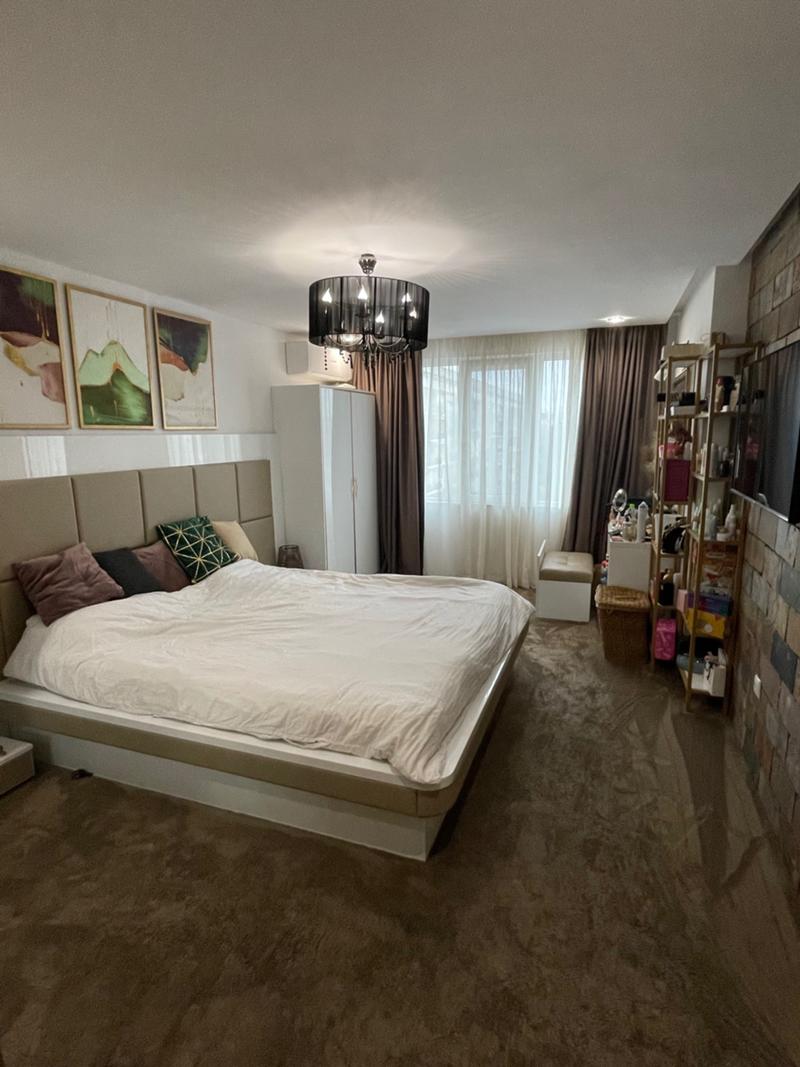 Продава  3-стаен град Русе , Широк център , 125 кв.м | 61178364 - изображение [13]