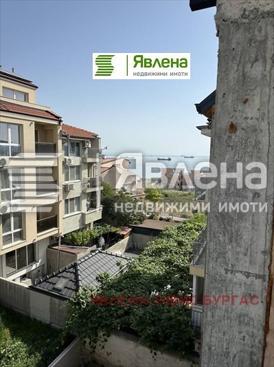 Eladó  2 hálószobás Burgas , Krajmorie , 94 négyzetméter | 73380606 - kép [2]