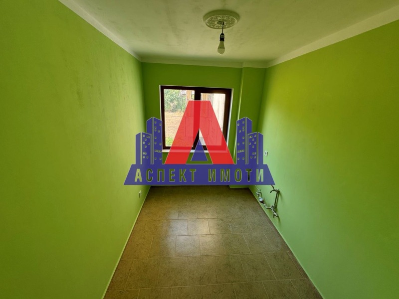 Te koop  2 slaapkamers Plovdiv , Trakija , 68 m² | 93127379 - afbeelding [6]