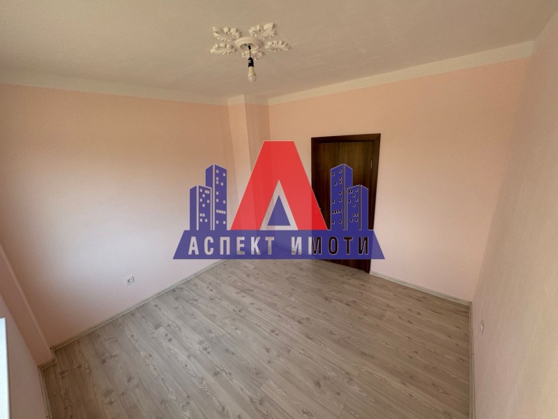 Te koop  2 slaapkamers Plovdiv , Trakija , 68 m² | 93127379 - afbeelding [3]