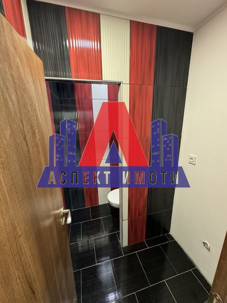 Te koop  2 slaapkamers Plovdiv , Trakija , 68 m² | 93127379 - afbeelding [9]