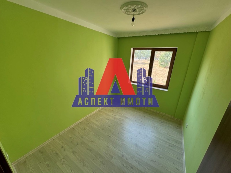 Te koop  2 slaapkamers Plovdiv , Trakija , 68 m² | 93127379 - afbeelding [7]