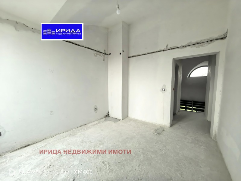 Till salu  2 sovrum Sofia , Borovo , 126 kvm | 37126910 - bild [2]