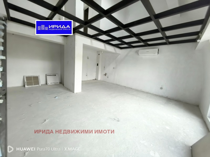 Продава  3-стаен град София , Борово , 126 кв.м | 37126910 - изображение [13]