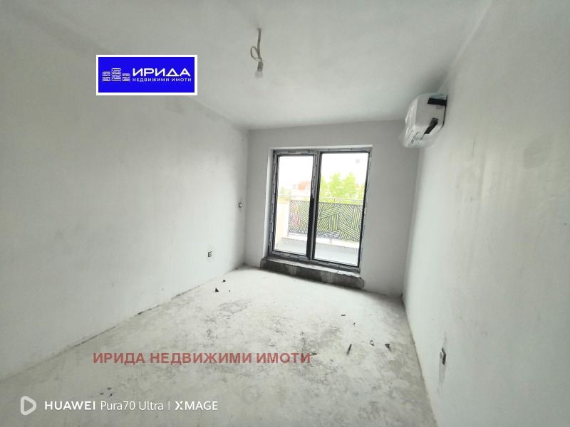 Продава 3-СТАЕН, гр. София, Борово, снимка 8 - Aпартаменти - 47276062