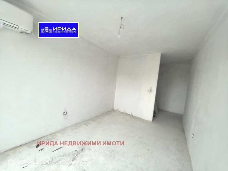 Продава 3-СТАЕН, гр. София, Борово, снимка 6 - Aпартаменти - 47276062