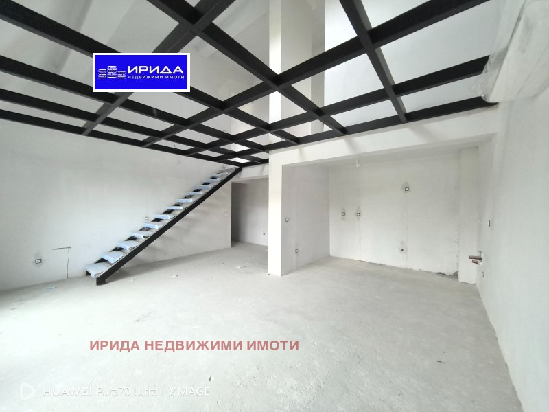 Продава 3-СТАЕН, гр. София, Борово, снимка 14 - Aпартаменти - 47276062