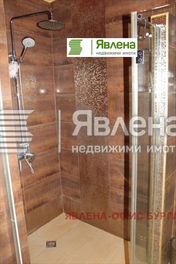 Продава 3-СТАЕН, с. Синеморец, област Бургас, снимка 10 - Aпартаменти - 47670017