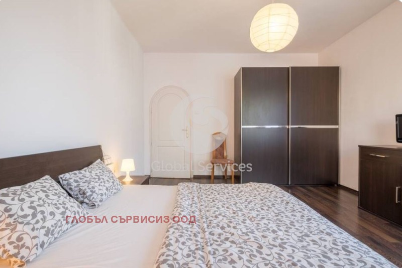 Продава  3-стаен град София , Център , 85 кв.м | 89065974 - изображение [2]