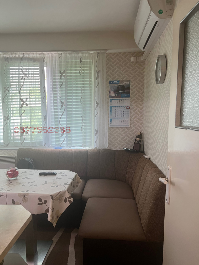 Til salgs  2 soverom region Sofia , Elin Pelin , 78 kvm | 70298881 - bilde [7]