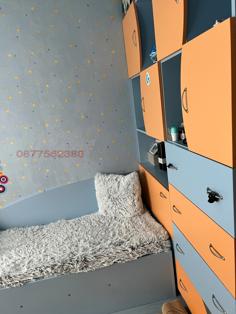 Til salgs  2 soverom region Sofia , Elin Pelin , 78 kvm | 70298881 - bilde [2]