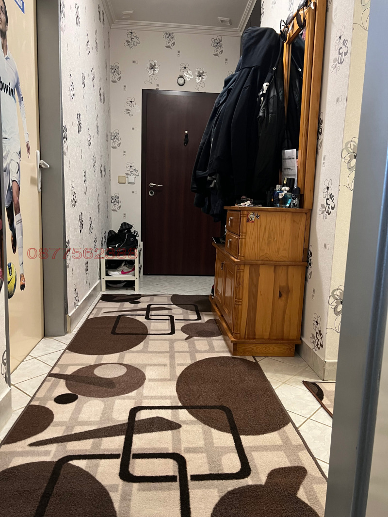 Til salgs  2 soverom region Sofia , Elin Pelin , 78 kvm | 70298881 - bilde [11]