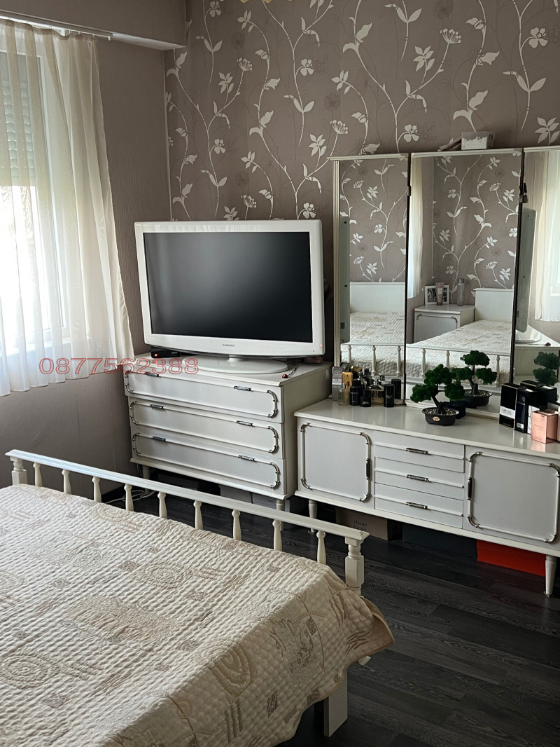 Til salgs  2 soverom region Sofia , Elin Pelin , 78 kvm | 70298881 - bilde [14]