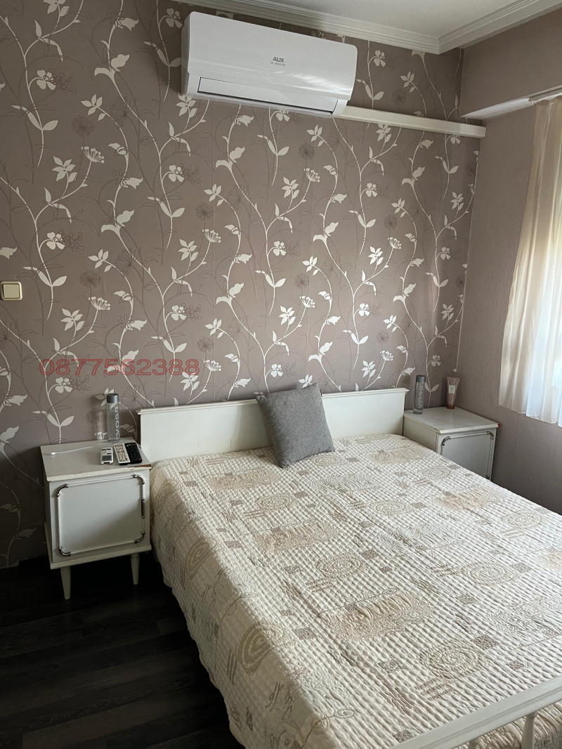 Til salgs  2 soverom region Sofia , Elin Pelin , 78 kvm | 70298881 - bilde [15]