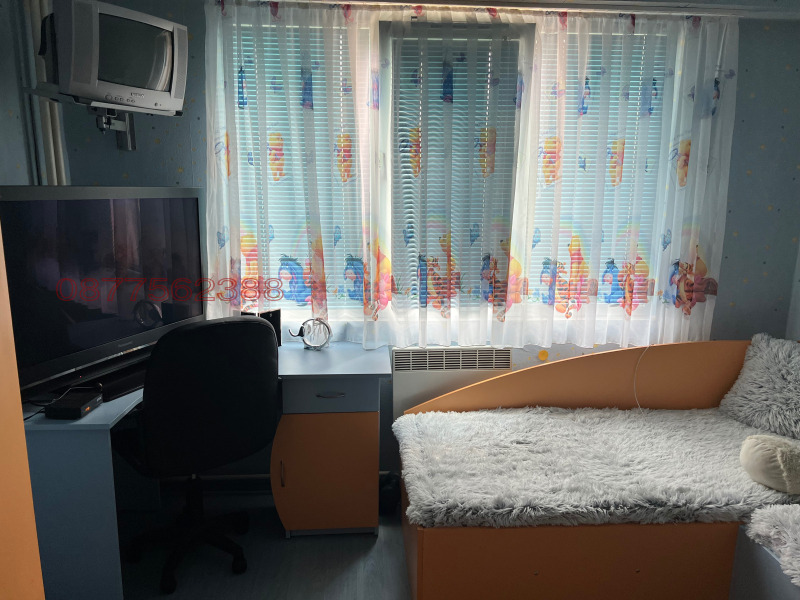 Til salgs  2 soverom region Sofia , Elin Pelin , 78 kvm | 70298881