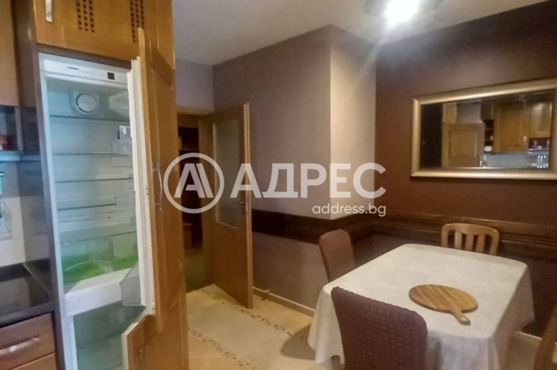 In vendita  2 camere da letto Sofia , Razsadnika , 97 mq | 74188096 - Immagine [3]