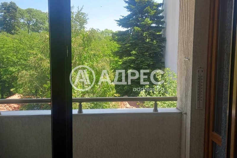 In vendita  2 camere da letto Sofia , Razsadnika , 97 mq | 74188096