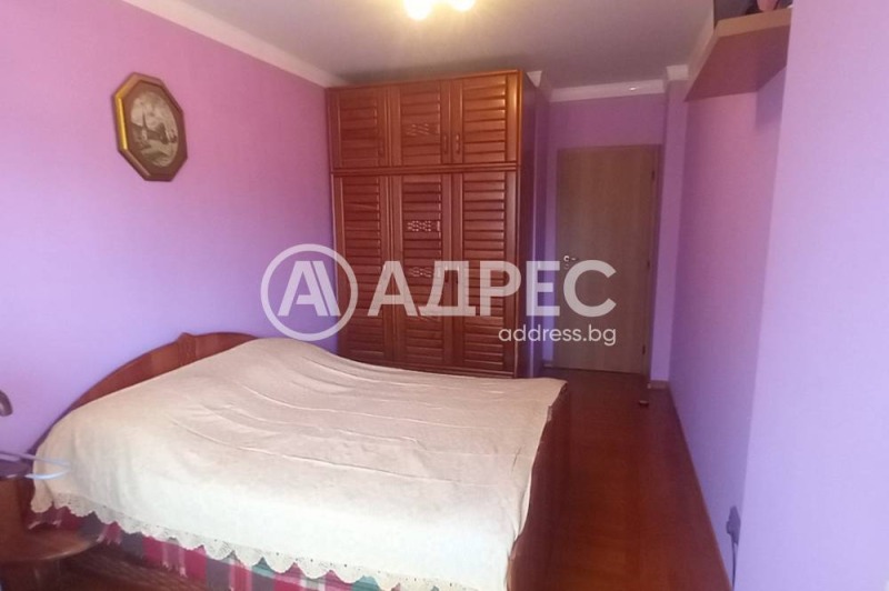 In vendita  2 camere da letto Sofia , Razsadnika , 97 mq | 74188096 - Immagine [5]