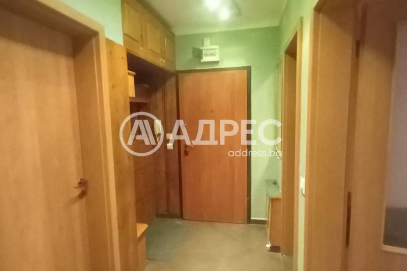 In vendita  2 camere da letto Sofia , Razsadnika , 97 mq | 74188096 - Immagine [4]