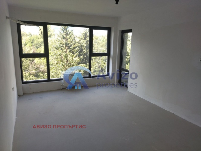 Продава  3-стаен град София , Стрелбище , 134 кв.м | 33497049