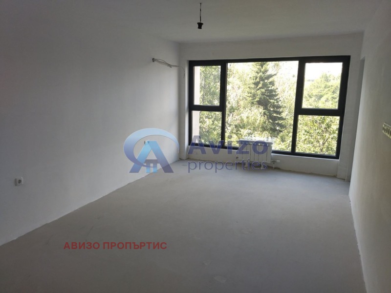 Продава  3-стаен град София , Стрелбище , 134 кв.м | 33497049 - изображение [2]