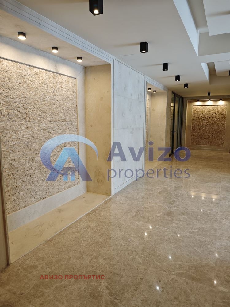 Te koop  2 slaapkamers Sofia , Strelbishte , 134 m² | 33497049 - afbeelding [7]