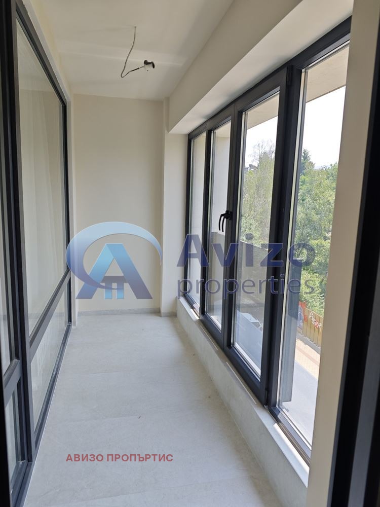 Продава  3-стаен град София , Стрелбище , 134 кв.м | 33497049 - изображение [3]