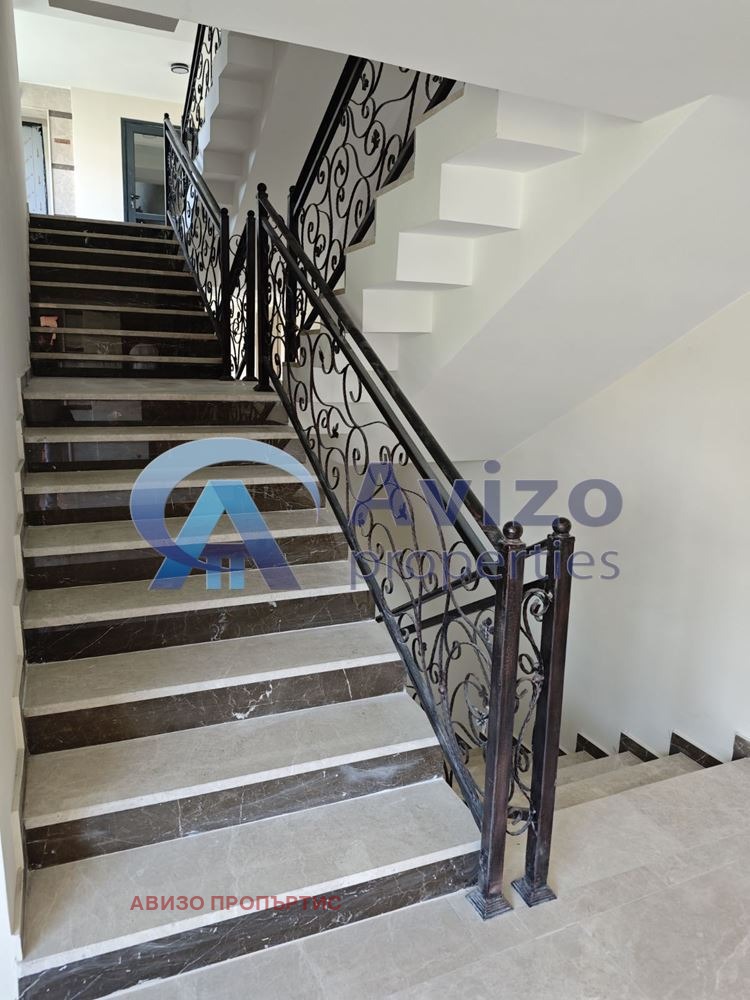 Продава  3-стаен град София , Стрелбище , 134 кв.м | 33497049 - изображение [9]