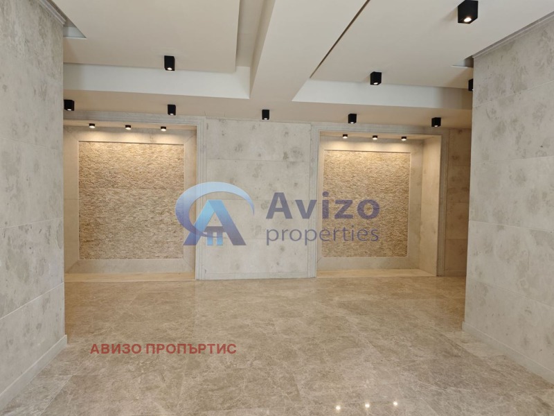Продава  3-стаен град София , Стрелбище , 134 кв.м | 33497049 - изображение [8]