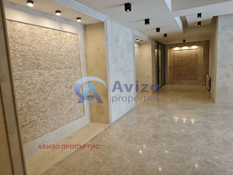 Продава  3-стаен град София , Стрелбище , 134 кв.м | 33497049 - изображение [7]
