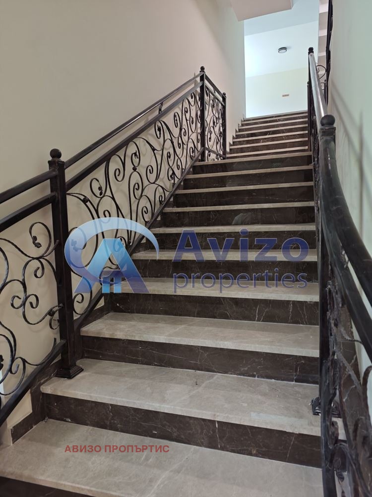 Продава  3-стаен град София , Стрелбище , 134 кв.м | 33497049 - изображение [10]