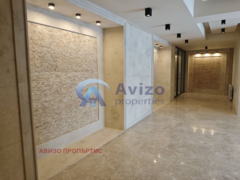 Продава  3-стаен град София , Стрелбище , 134 кв.м | 33497049 - изображение [5]