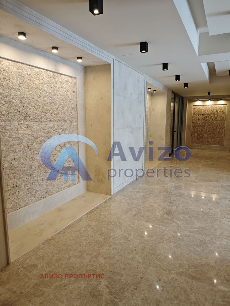 Продава  3-стаен град София , Стрелбище , 134 кв.м | 33497049 - изображение [6]