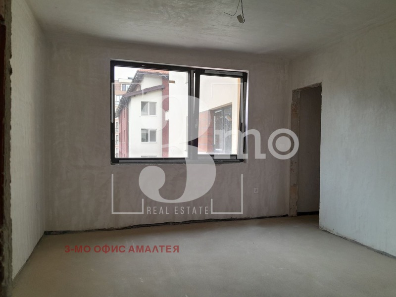 Zu verkaufen  2 Schlafzimmer Sofia , Witoscha , 105 qm | 35982367 - Bild [8]