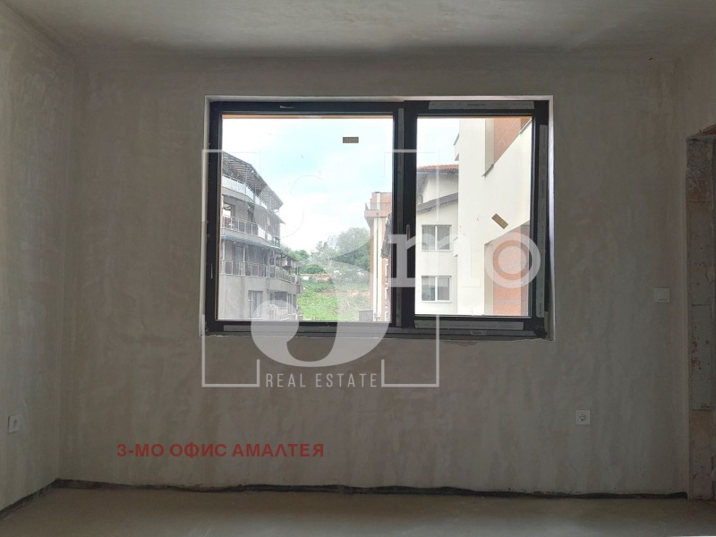 Zu verkaufen  2 Schlafzimmer Sofia , Witoscha , 105 qm | 35982367 - Bild [9]