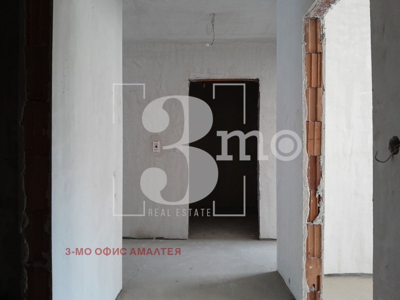 Zu verkaufen  2 Schlafzimmer Sofia , Witoscha , 105 qm | 35982367 - Bild [15]
