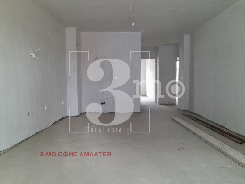 Zu verkaufen  2 Schlafzimmer Sofia , Witoscha , 105 qm | 35982367 - Bild [3]
