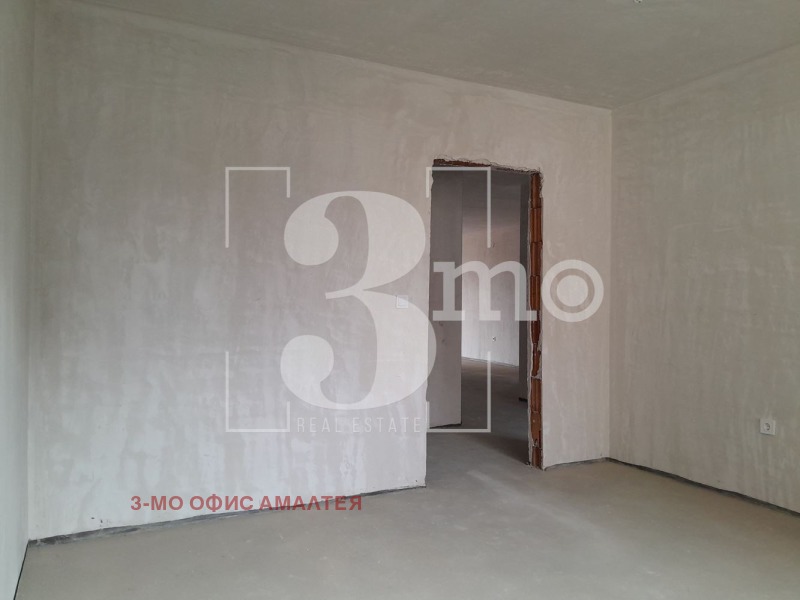 Zu verkaufen  2 Schlafzimmer Sofia , Witoscha , 105 qm | 35982367 - Bild [10]