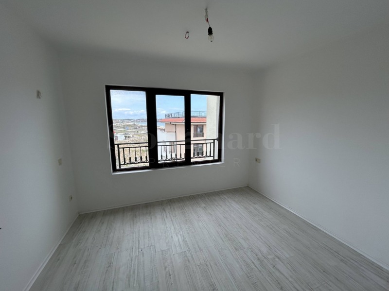 Продава 3-СТАЕН, гр. Созопол, област Бургас