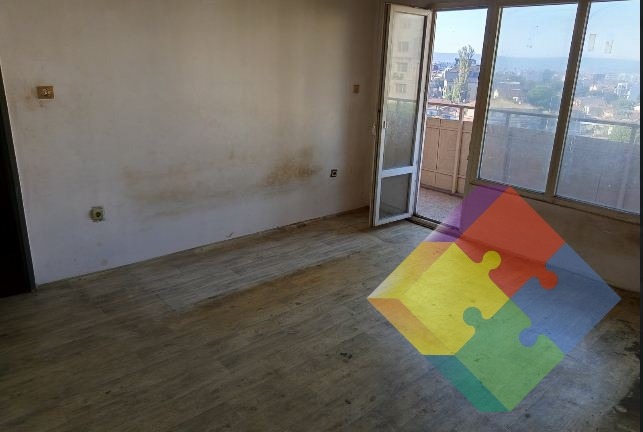 Продава  3-стаен град Варна , Автогара , 70 кв.м | 72314127