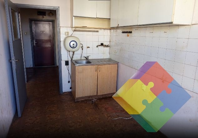 Продава  3-стаен град Варна , Автогара , 70 кв.м | 72314127 - изображение [4]