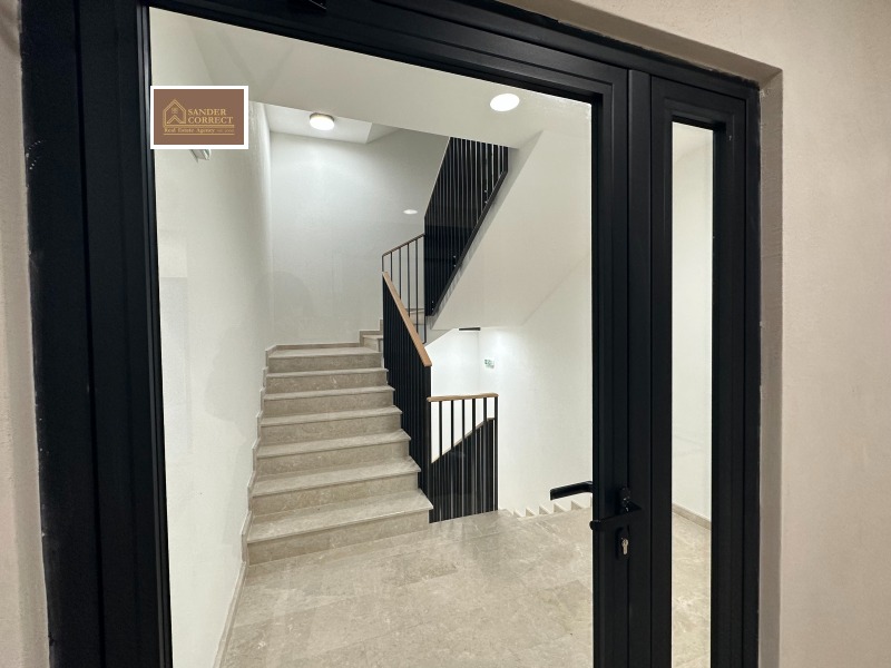 À vendre  2 chambres Sofia , Krasno selo , 122 m² | 51251592 - image [12]