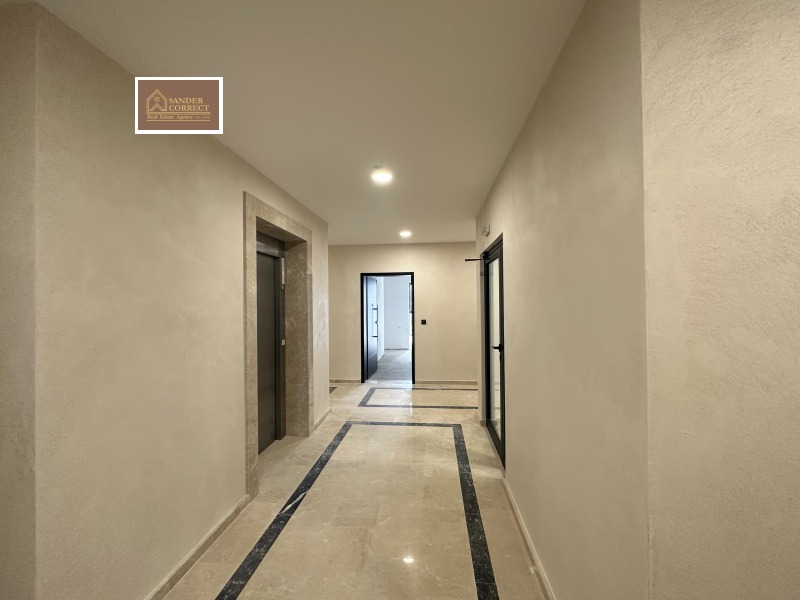 À vendre  2 chambres Sofia , Krasno selo , 122 m² | 51251592 - image [13]